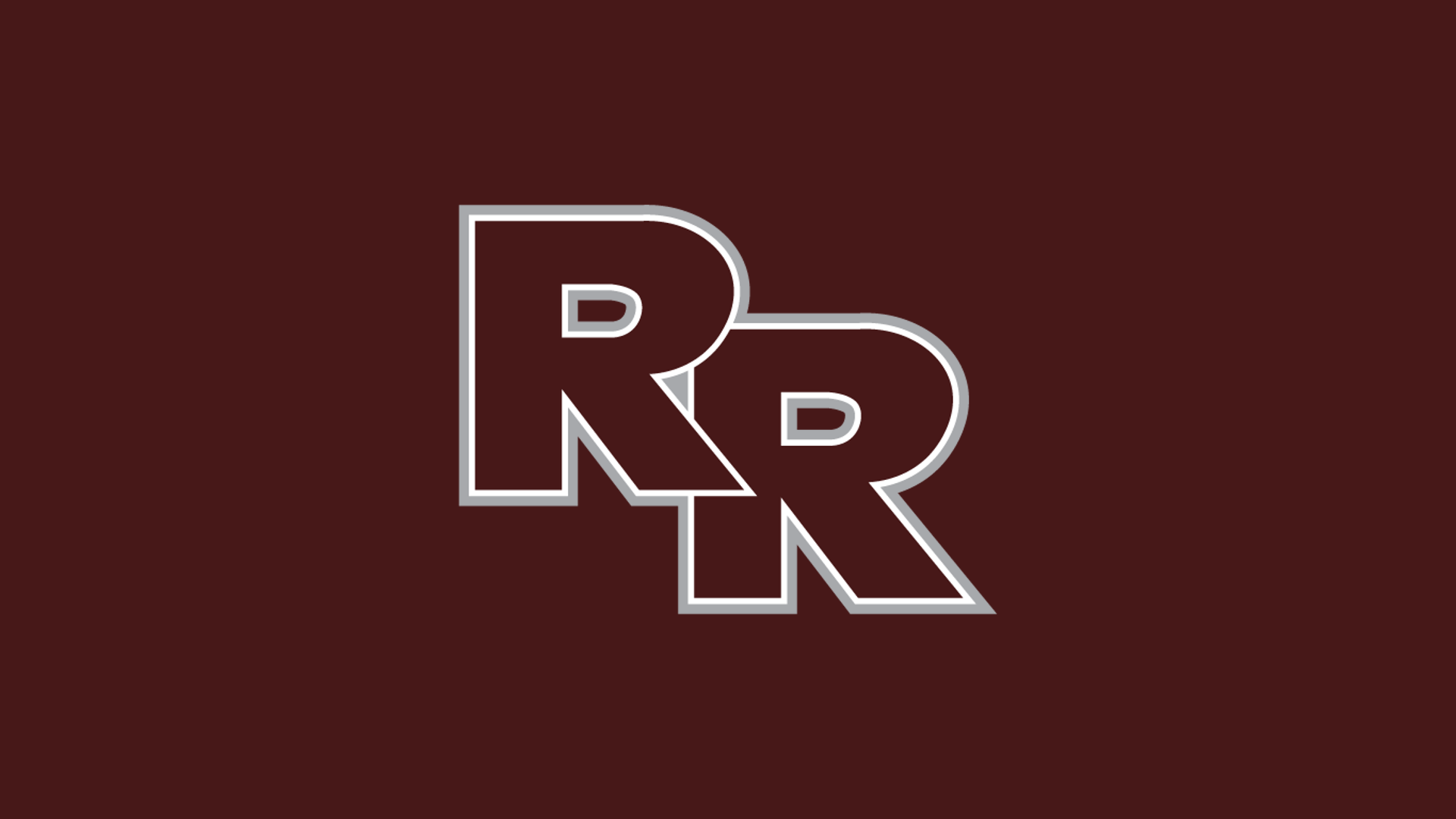 Vista Ridge Results