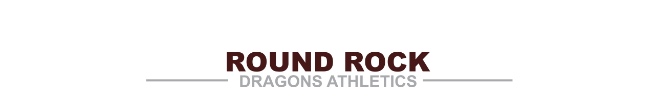 Round Rock Banner Image