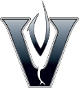 Vandegrift HS VHS A