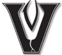 Vandegrift HS VHS C