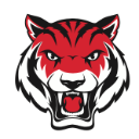 Belton Varsity Tournament logo