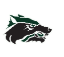 Cedar Park HS CPHS A