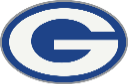 Georgetown logo