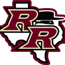 Rouse High School Dual logo