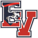 Eastview High School Dual logo