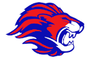 Leander High School Dual logo