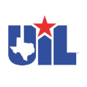 UIL STATE TOURNAMENT logo