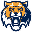 Stony Point High School JV Blue logo