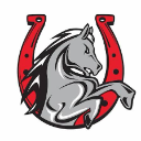 Lake Belton Tournament logo