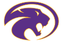Liberty Hill High School Dual logo