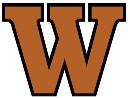 Westwood High School Westwood