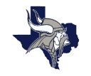 Doc Hess Tournament logo