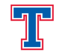 Temple High School Temple