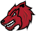 Weiss High School Weiss JV Football