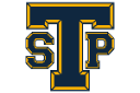 Stony Point High School  logo