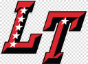 Lake Travis HS Black Team
