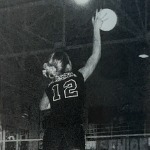 Myanna (Hellsten) Webster