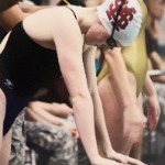 Bridget (Boushka) Boes