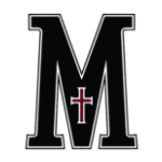 St. Michael's Logo