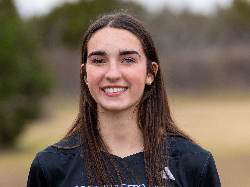 Korinne Tannis, Mercer University