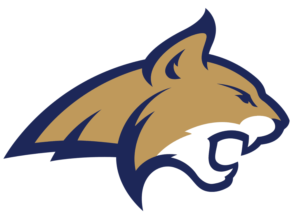Dylan Howard, Montana State University