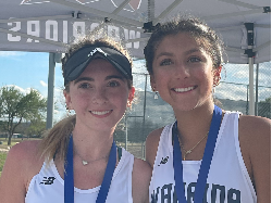 Viki Duke, Ohio State