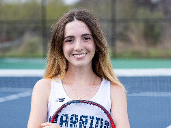 Viki Duke, Ohio State