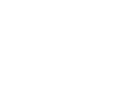 The logo of https://saberathletics.teamsnapsites.com/