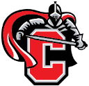 The Covenant School