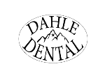 Dahle Dental logo
