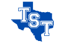Trinity Schoool of Texas