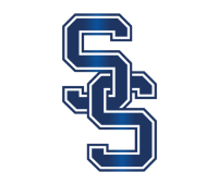 Sulphur Springs Logo