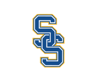 Sulphur Springs Logo