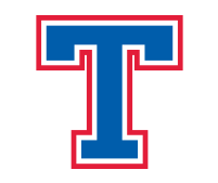 Temple logo