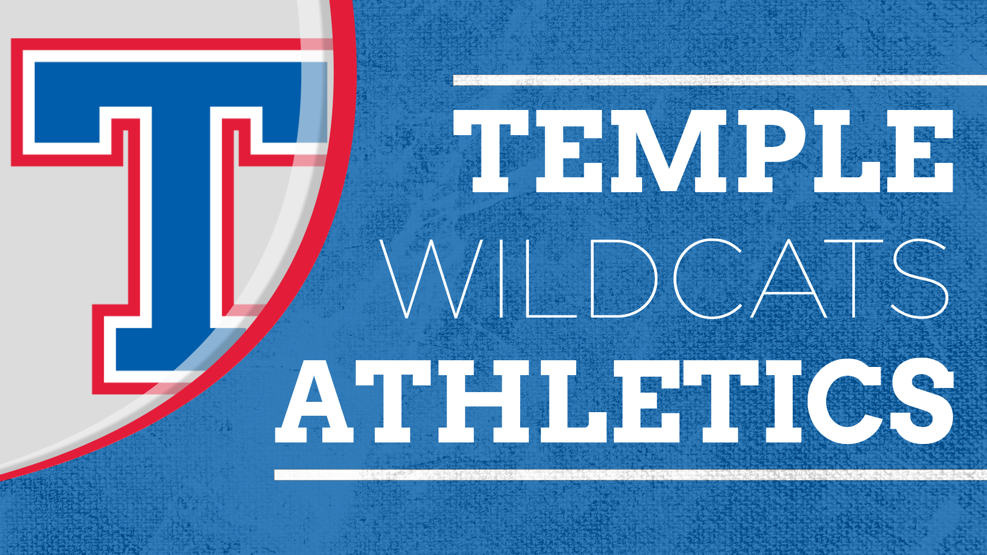 Tem-Cats play Jarrell to 8-8 tie