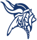 Bryan High School Bryan logo