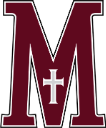St. Micheals