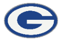 Georgetown High School Georgetown (V)
