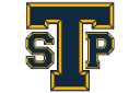 Stony Point High School Stony Point Blue Team