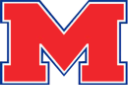 Midway High School Lady Panthers logo