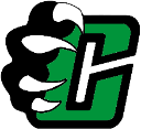 Clifton High School Lady Cubs