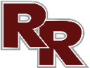 Round Rock High School Round Rock - Maroon