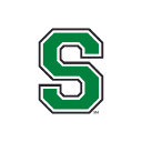 Smithville logo
