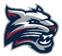 Chaparral HS Chaparral logo