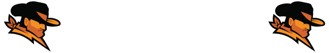 West Mesquite Banner Image