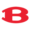 Belton logo