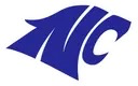 North Crowley