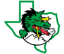 Southlake Carroll