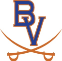 Arlington Bowie