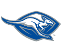 Weatherford (Pink Out Game) logo